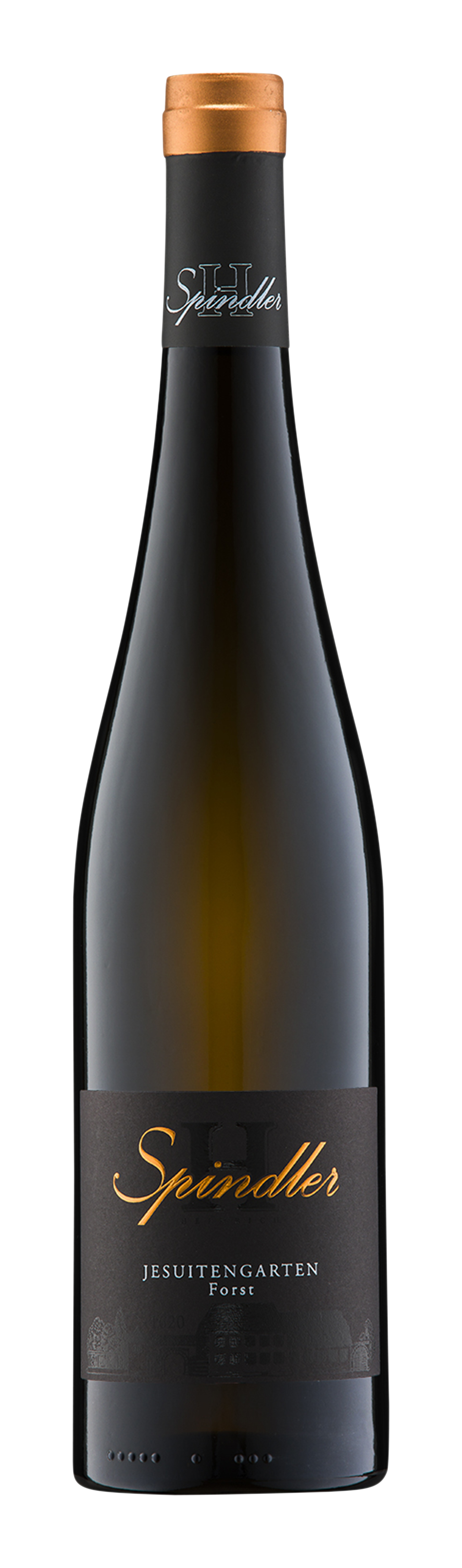 Spindler Forst Jesuitengarten Riesling GG 2023